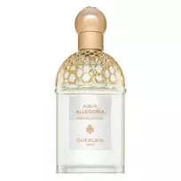 Guerlain  Aqua Allegoria Nerolia Vetiver (EDT) Eau de Toilette unisex 125 ml