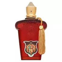 XERJOFF Casamorati 1888 unisex eau de parfum, 100 ml
