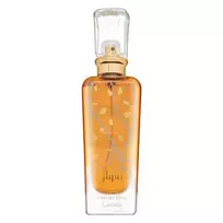 Lattafa Safwaan Oud unisex eau de parfum 100 ml