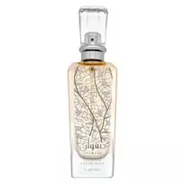 Lattafa Safwaan L'autre Musk unisex eau de parfum 100 ml