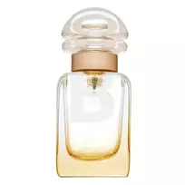 Hermes Hermès Un Jardin à Cythère - Refillable unisex eau de toilette 30 ml