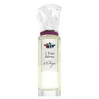 Sisley L'Eau Rêvée D'Eliya (EDT) Eau de Toilette unisex 50 ml