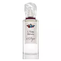 Sisley L'Eau Rêvée D'Eliya (EDT) Eau de Toilette unisex 100 ml