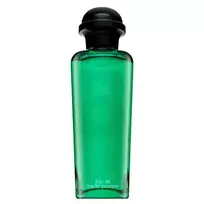 Hermes Hermès Eau de Basilic Pourpre cologne 200 ml
