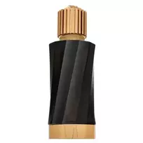 Versace  Tabac Imperial unisex eau de parfum 100 ml