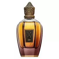 XERJOFF Kemi Collection Hayat unisex eau de parfum 100 ml