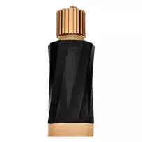 Versace  Iris D'Elite unisex eau de parfum 100 ml
