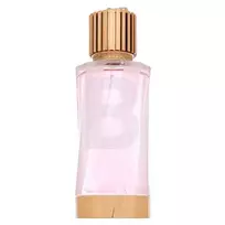 Versace  Eclat De Rose unisex eau de parfum 100 ml