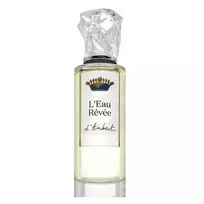 Sisley L'Eau Rêvée D'Hubert (EDT) Eau de Toilette unisex 100 ml