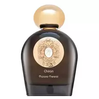 Tiziana Terenzi Chiron Pure Perfume, Unisex, 100 ml