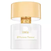 Tiziana Terenzi Vele Pure Unisex Perfume 100 ml