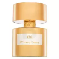 Tiziana Terenzi Chi Pure Unisex Perfume 100 ml