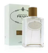 Prada Vanille Infusion (EDP) Eau de Parfum unisex 100 ml