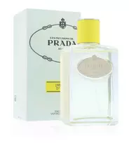 Prada Ylang Ylang Infusion Eau de Parfum 100ml
