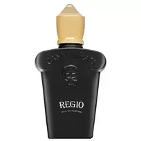 XERJOFF Casamorati Regio unisex eau de parfum 30 ml