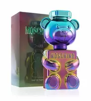 Moschino  Toy 2 Pearl EDP U 50ml