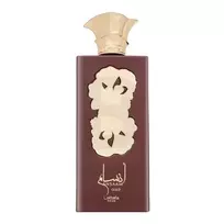 Lattafa Pride Ansaam Gold unisex eau de parfum 100 ml