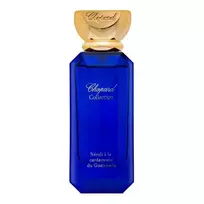 Chopard Neroli  AND  Cardamom from Guatemala unisex eau de parfum 50 ml