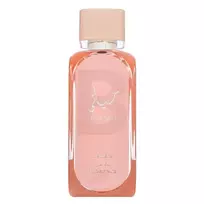 Lattafa Hayaati Florence unisex eau de parfum 100 ml