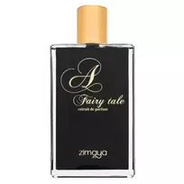 Zimaya A Fairy Tale unisex eau de parfum 100 ml
