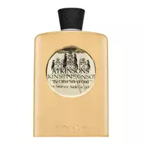 Atkinsons The Other Side of Oud eau de parfum, unisex, 100 ml