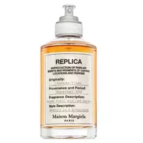 Maison Margiela Replica Autumn Vibes Unisex Eau de Toilette 100 ml