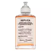 Maison Margiela Replica On A Date unisex eau de parfum 100 ml
