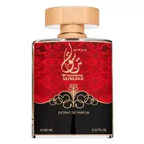 Al Haramain Tanasuk Pure Perfume, Unisex, 100 ml
