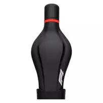 Formula 1 Turn 1 Eau de Toilette unisex 75 ml