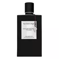 Van Cleef  AND  Arpels Extraordinaire Collection Moonlight Patchouli unisex eau de parfum, 75 ml