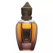 XERJOFF Kemi Collection Hayat Pure Perfume Unisex 50 ml
