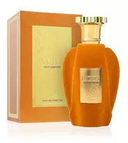 Paris Corner Emir Voux Patisserie EDP 100ml