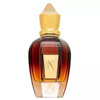 XERJOFF Oud Stars Alexandria Orientale unisex eau de parfum 50 ml