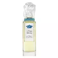 Sisley L'Eau Rêvée D'Ikar (EDT) Eau de Toilette unisex 50 ml