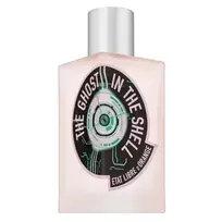 Etat Libre d’Orange Etat Libre d'Orange The Ghost In The Shell unisex eau de parfum 100 ml