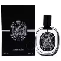 Diptyque Skin Bloom EDP