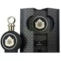 Paris Corner North Stag Expressions II Two EDP