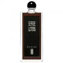 Serge Lutens Smoke Casket Eau de Parfum
