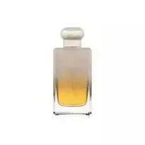 Jo Malone Absolute Gardenia  AND  Oud Eau de Parfum