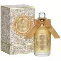 Penhaligon´s Solaris EDP