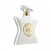 Bond No. 9 Tribeca By , 1.7 oz EDP for Unisex