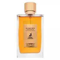 Maison Alhambra Domino Essence, unisex, 100 ml