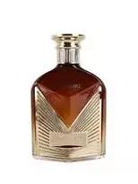Maison Alhambra Victorious Heroic unisex eau de parfum 100 ml