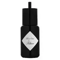 Kilian Rose Oud Unisex Eau de Parfum Refill 50 ml