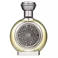 Boadicea the Victorious 3.4 oz Envious Eau de Parfum Spray for Unisex