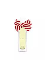 Jo Malone Orange Bitters, Eau de Cologne, Unisex, 30 ml