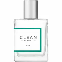 Clean Rain, Eau de Parfum, Unisex, 60 ml *Tester