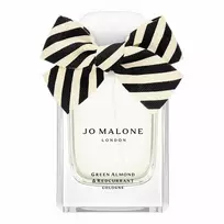 Jo Malone Green Almond  AND  Redcurrant, Cologne, Unisex, 50 ml
