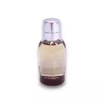 Molton Brown Muddled Plump, Eau de Toilette, Unisex, 50 ml