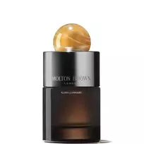 Molton Brown Flora Luminare, Eau de Parfum, Unisex, 100 ml